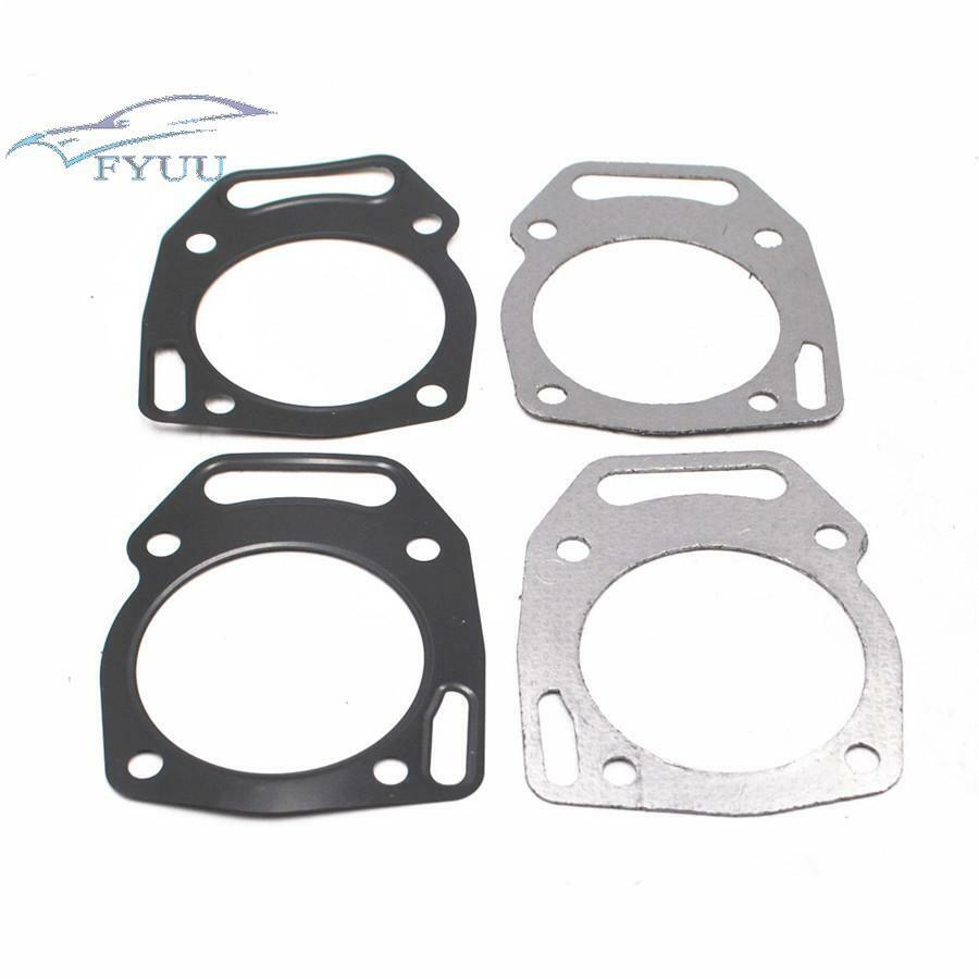 Engine Gasket Set Part Brand New High Quality For Briggs / Stratton 841188