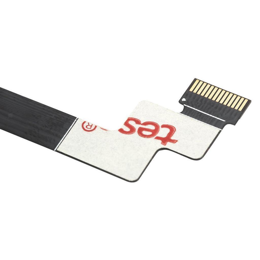 RC Accesories Drone Flex Cable Layer Gimbal Flat PCB Ribbon For Phantom 3