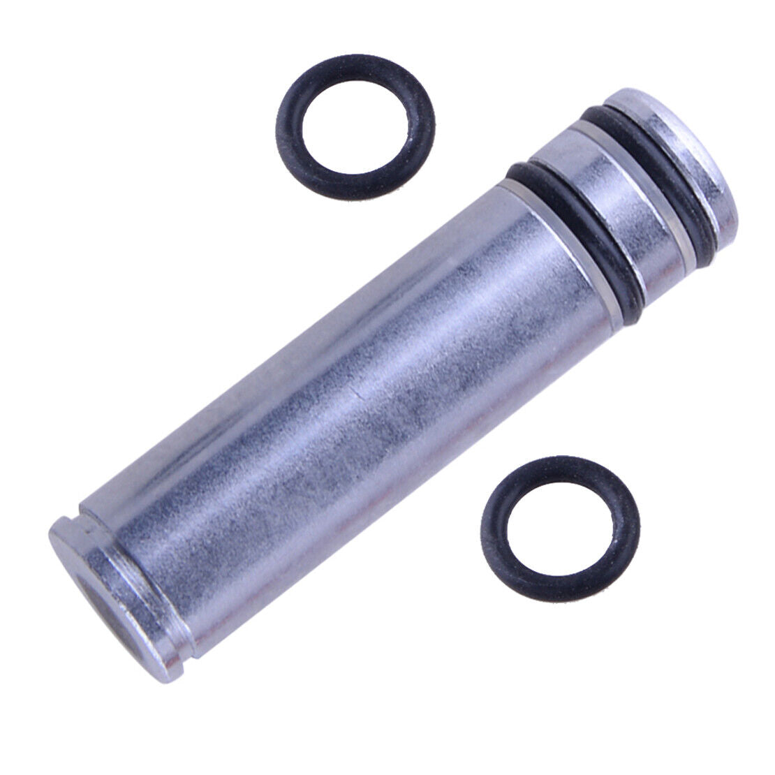 3-4 Ton Universal Horizontal Jack Oil Pump Core Cylinder Piston Plunger