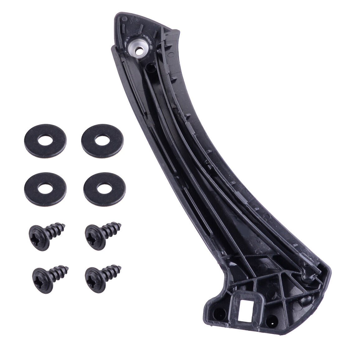 Right Inner Door Panel Handle fit for BMW 3 Series E90 Sedan Wagon Li