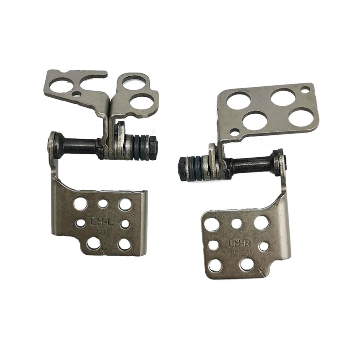 LCD Screen Hinges Screen Shaft Hinge for MSI PS63 MS-16S1 16S2 16S3 8RD 8SC 8M