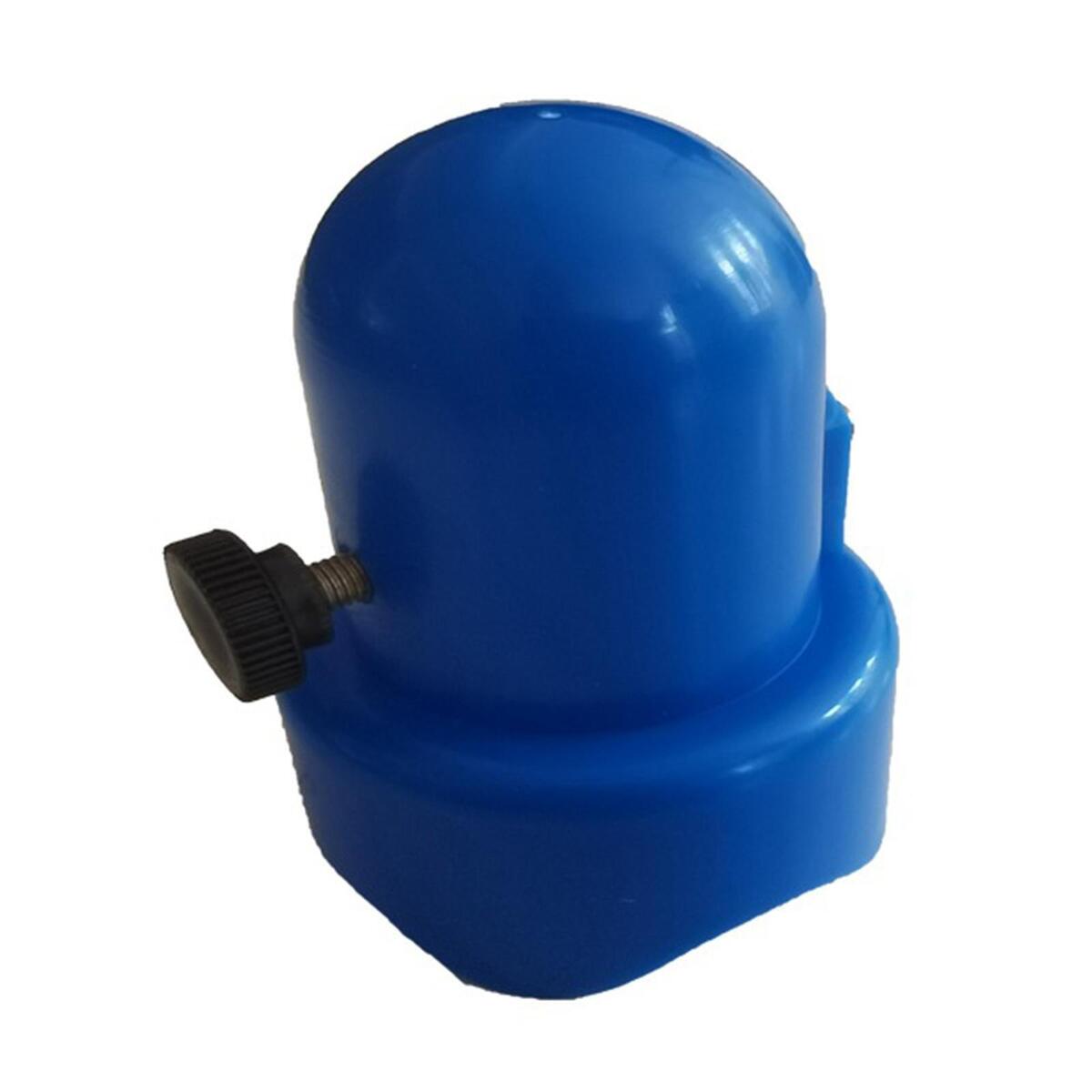 Replacement Trampoline Enclosure   Replacement   Hook