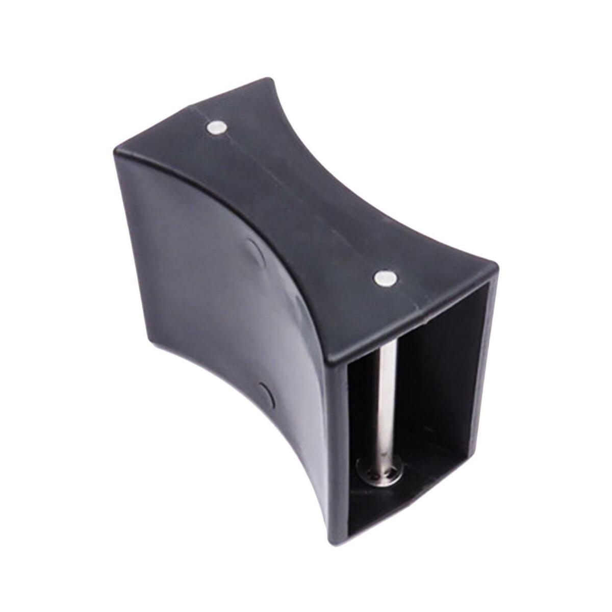 Diving Tank Holder Dive  Bottle Backpack Holder Bracket Carry Harness