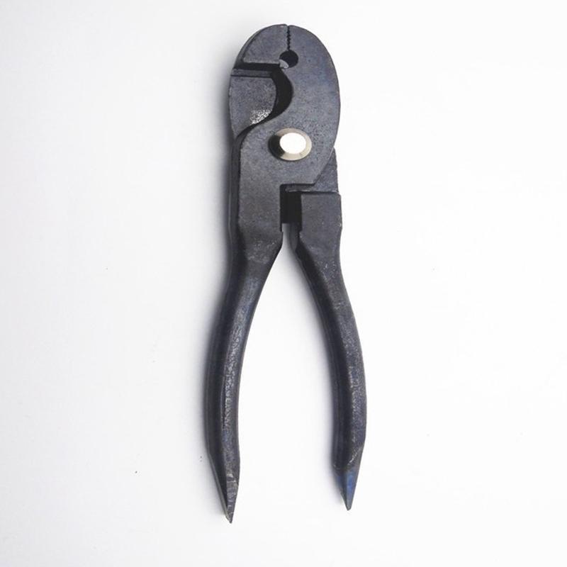 Carbon Steel Wire Rope Cutter Cable Cutter Multifunction Steel Wire Cutting Tool