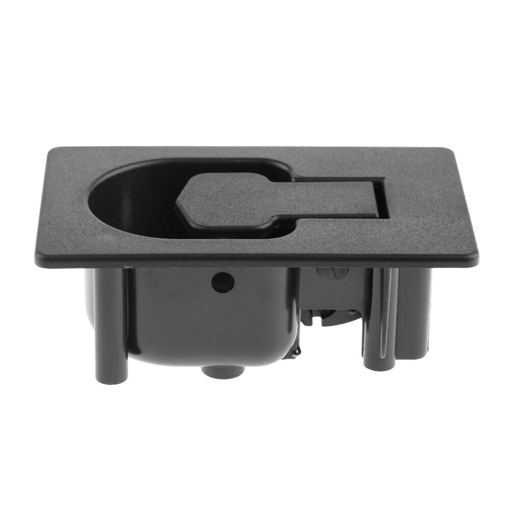 Square Furniture Sofa Couch Release Recliners Chair Pull Handle Lever Hardware