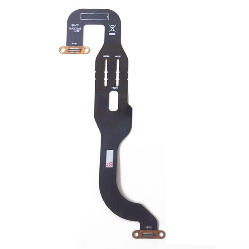 Flex Screen Cable Replacement for ZenBook deluxe UX490 UX490UA UX490U UX490UAR