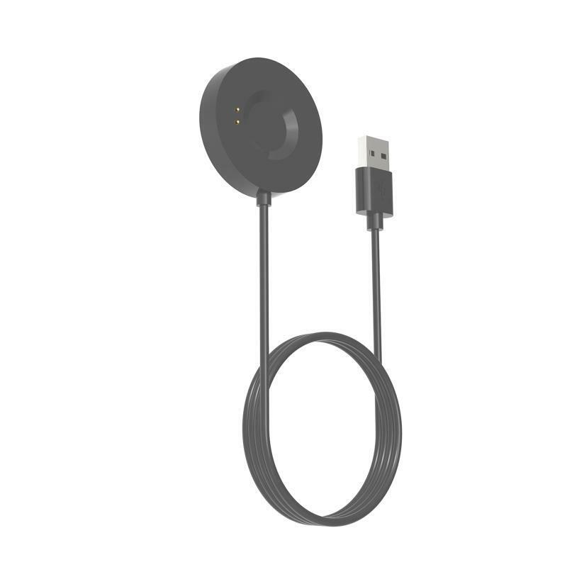 Holder Charger Stand Charging Cable Bracket Power Adapter for Realme-Watch S Pro
