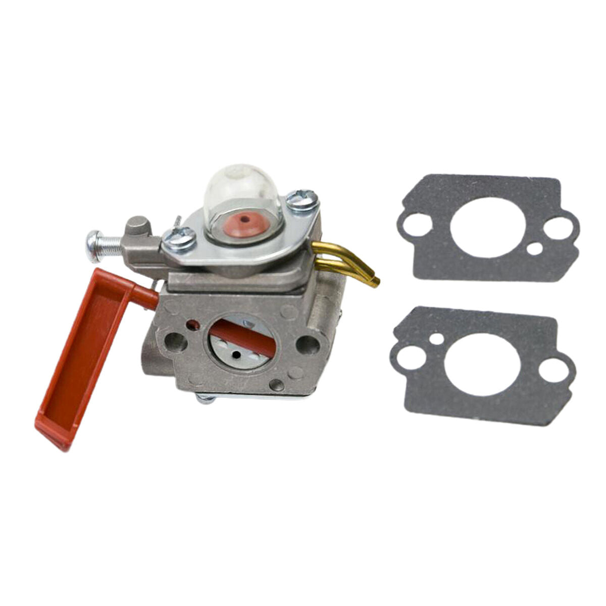 984534001 Carburetor  for  UT-20760 UT-20760-A UT20771 UT-20772