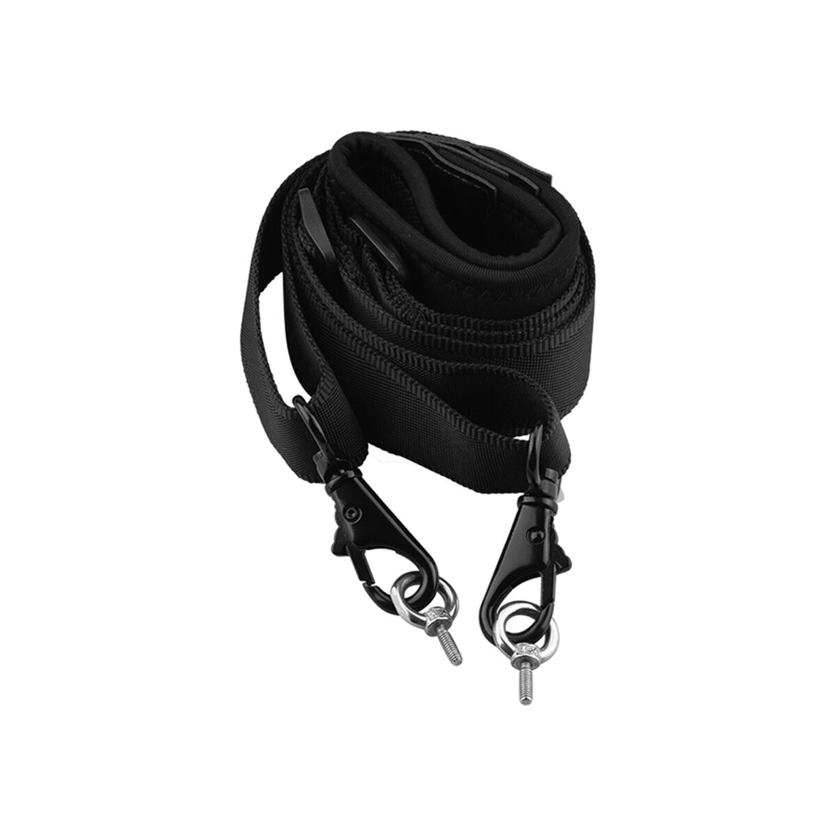Adjustable Neck Strap Lanyard For DJI Mavic Mavic 2Pro/Air 2/2S Smart Controller