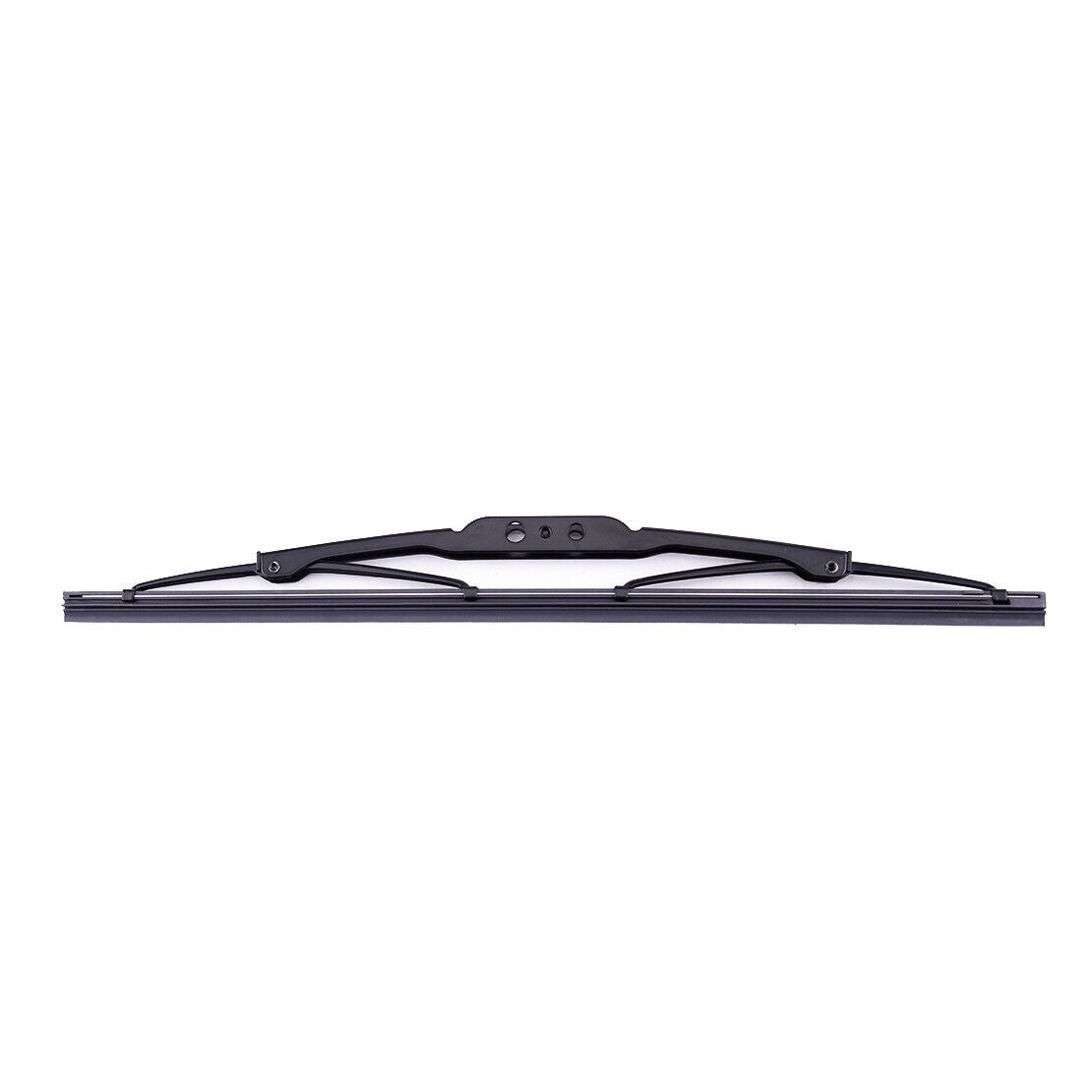 Black Rear Window Windshield Wiper Blade Hot Fit For Seat Ibiza Fl 6l 02-10