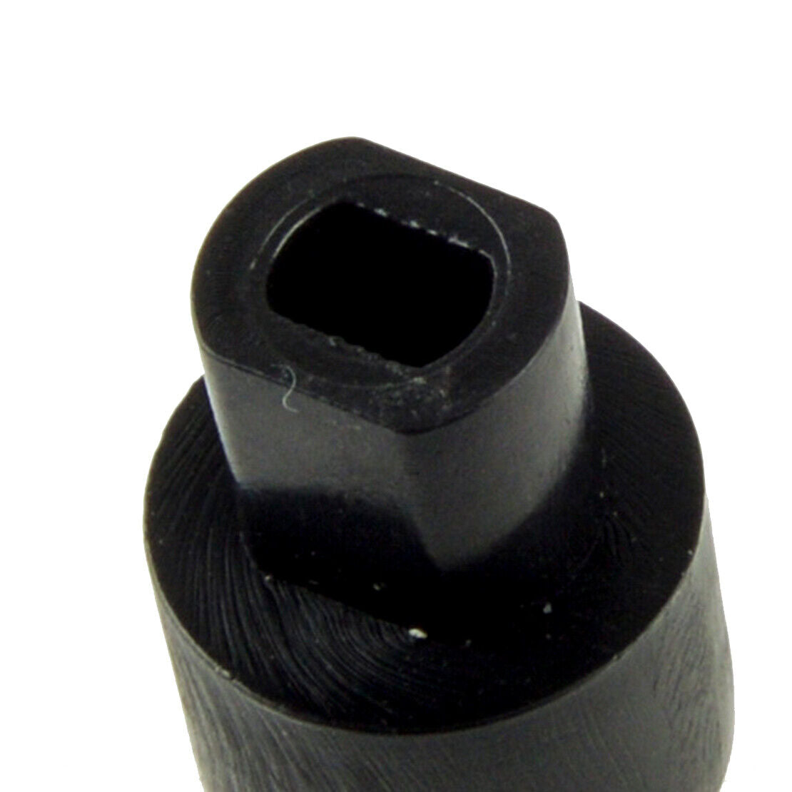 TEMPERATURE DOOR SERVO COUPLING fit For RAM 1500 99-2002 2500 3500 05012923AB