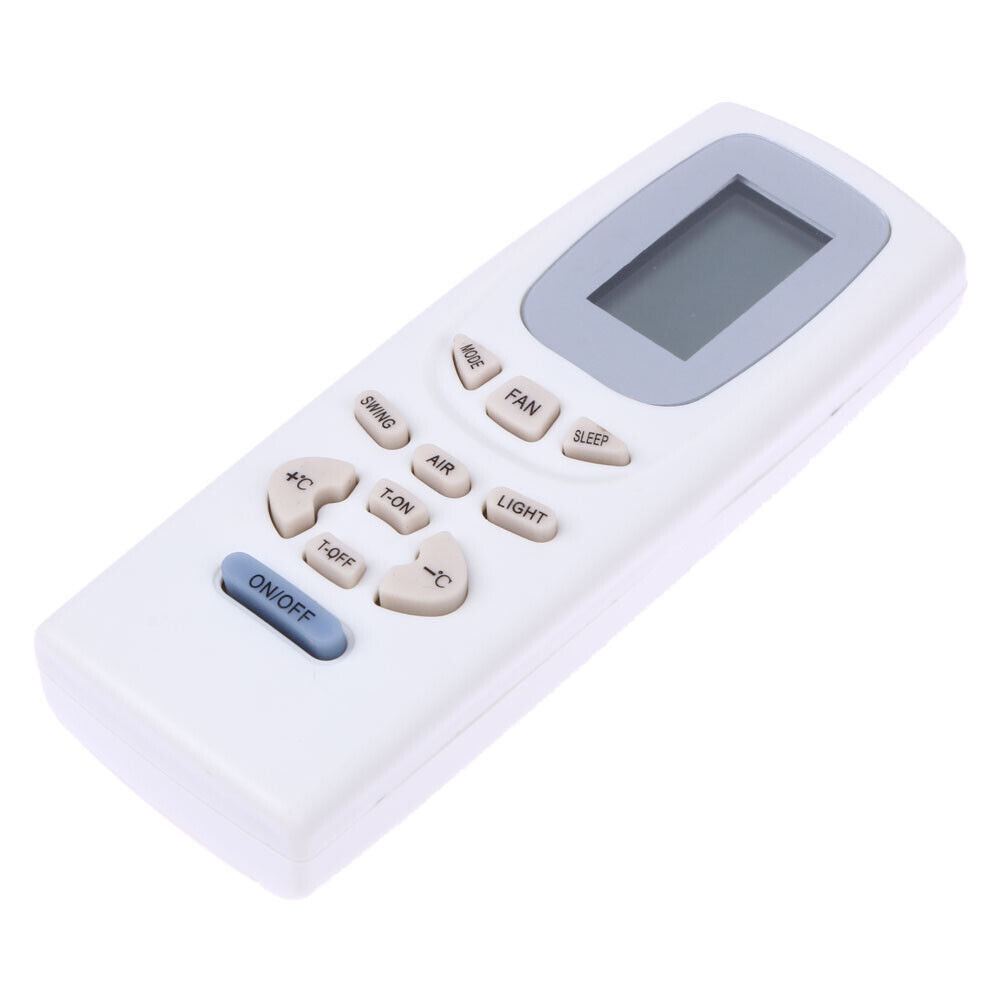 A/C Controller Air Conditioner Remote Control For GREE Y502K
