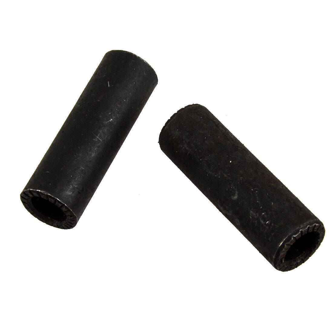 Bushing Sleeves Kit Front Lower Spring & Upper Fit for Club Car Precedent