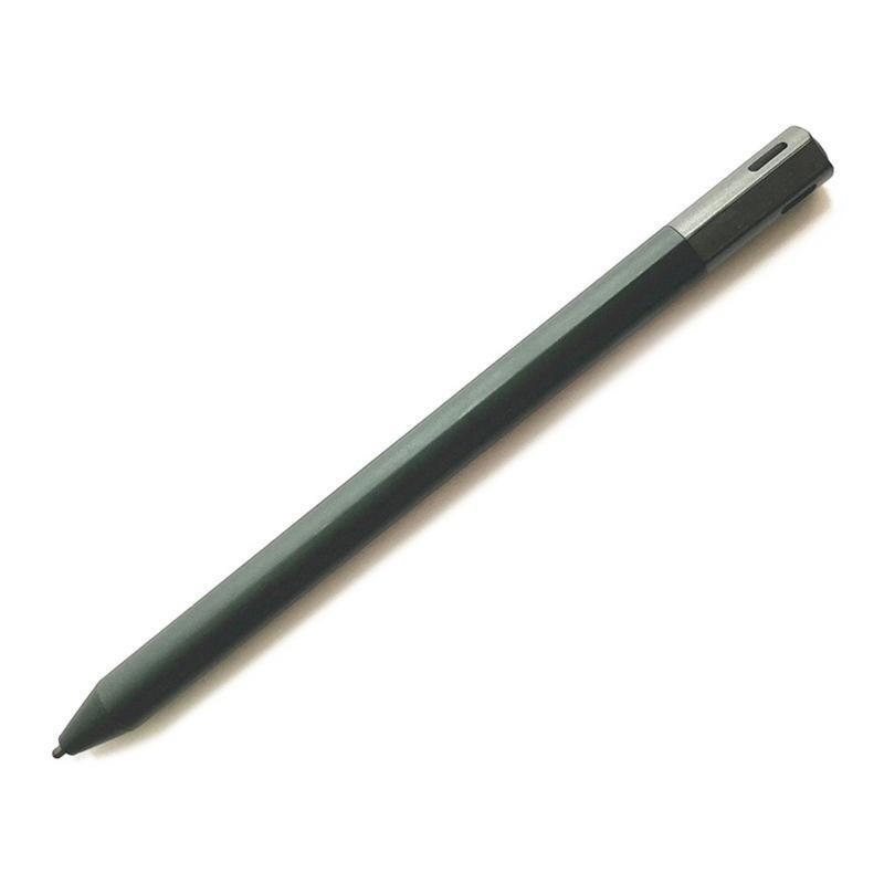 Stylus Touch Screen Pen 4096 -level Pressure Pencil for Dell Latitude 5300 5310