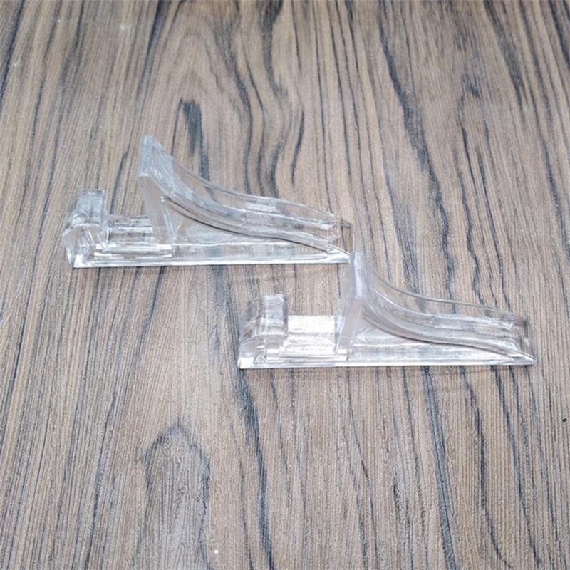 Plate Stands Holders Easel Stands Suitable for Home Office Display Easel Shelf
