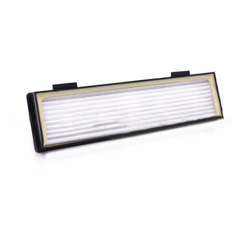 Vacuum Cleaner HEPA Filter for Neato Botvac D70/70E/75/80/85 Robotic Vacuum Part
