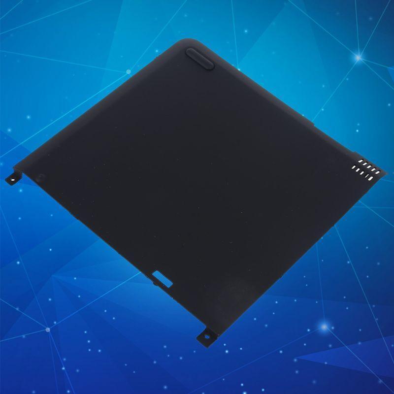 HDD Botom Cover Skin Bracket for H P EliteBook Folio 9470M 9480M 6070B 0669801