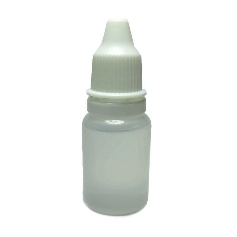 Mechanical Keyboard Keycaps Switch Stabilizer Lubricant Grease Oil Gear Grease