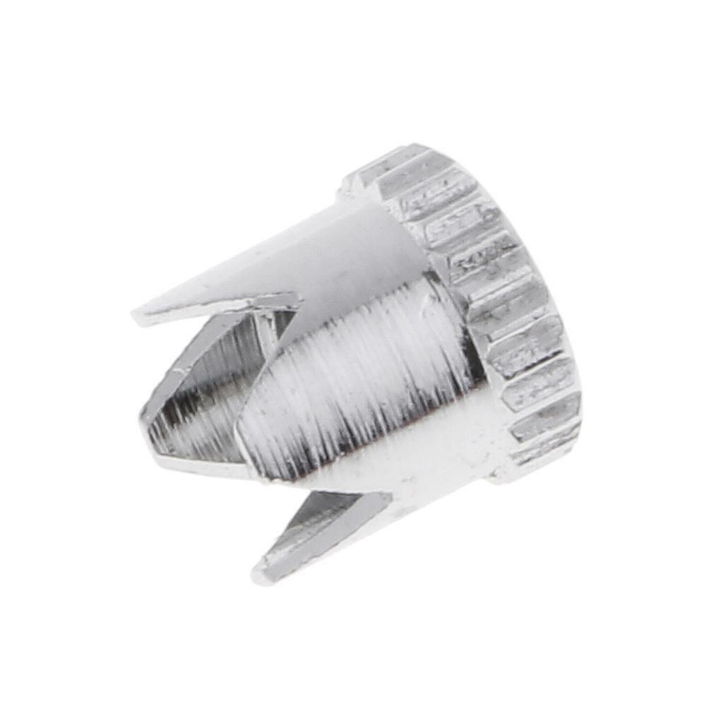 1 piece Airbrush Crown Needle   Air Brush  Accessories Part Supplies