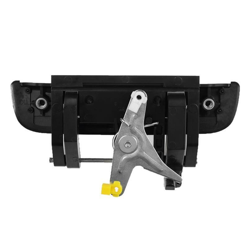 Rear Tailgate Open Handle 6909035010 for 1995-2004 Tacoma Truck Back Door Handle