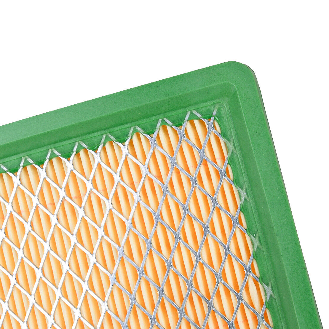4x Air Filter fit for Lawn Mower Fuxtec FX-RM 4639 5196 ES PRO 1855 FX-RM5.5 5.0