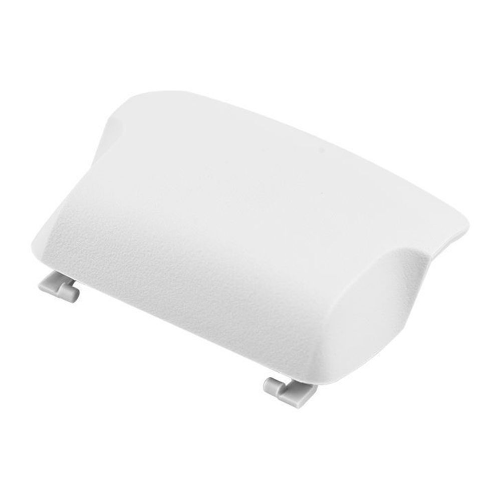 Anti-Trip Anti-Flying Battery For DJI Mini 2/Mini For DJI Mini 2/Mini
