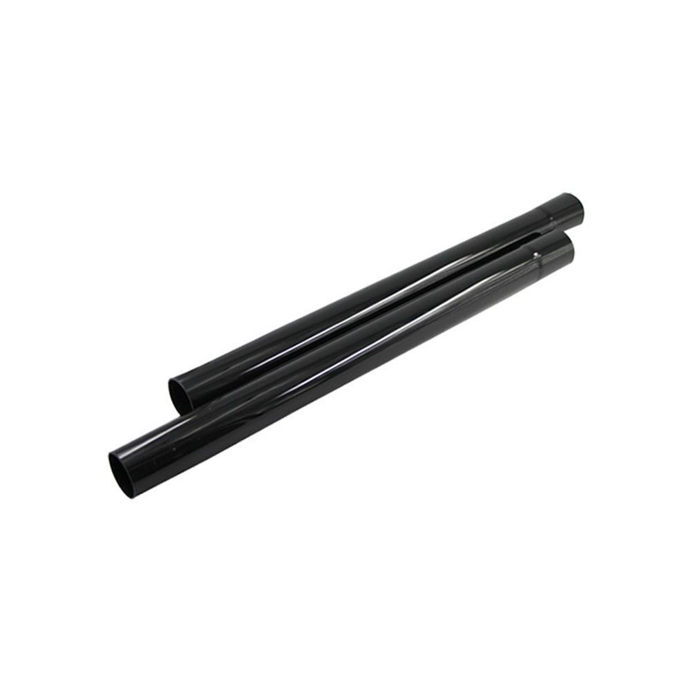 Vacuum Cleaner Tube Suction Tube Vacuum Cleaner Extension Tube Connecting Pipe