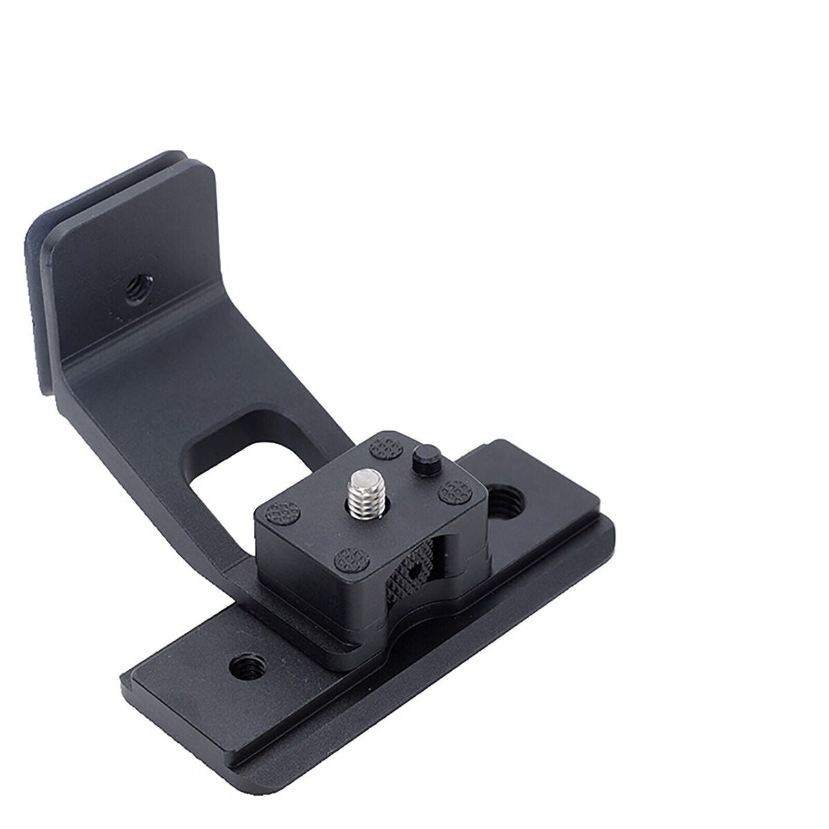 Lens Stand Lens Bracket Replacement Part for Canon RF 800mm F11 IS STM 600mm F11