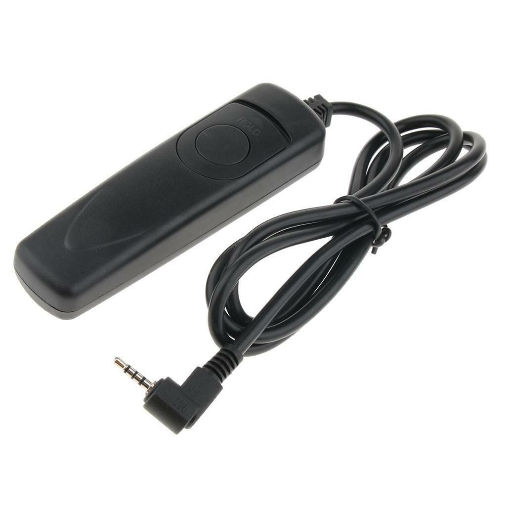 DMW  -  RS1     Remote     Control     Cable  ,  for