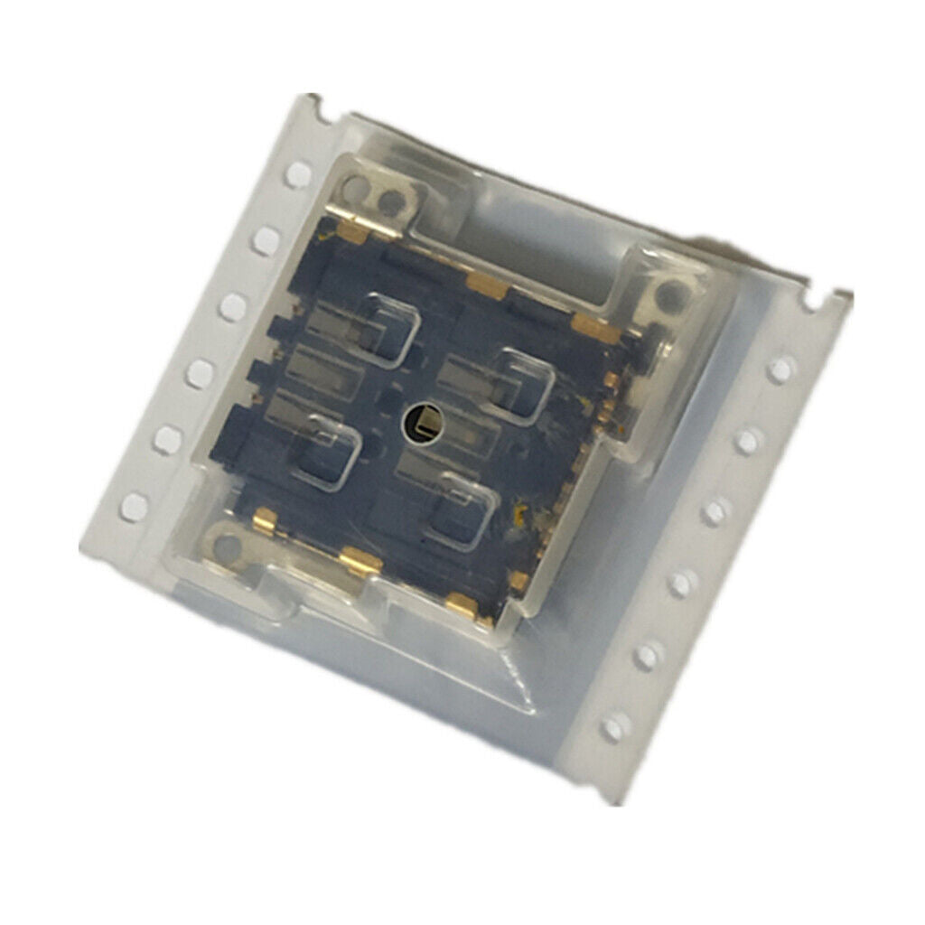Replacement Mobile Phone SIM Card Slot Sim Card Connector for   XR