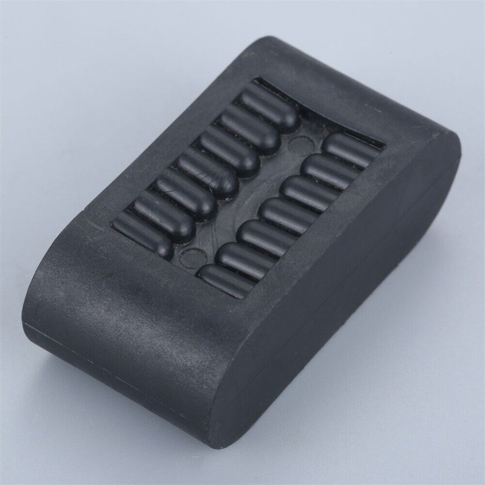 Premium Wind Sail Board Surf Inserted Piece for Surfboard Enthusiasts 55x19x27mm