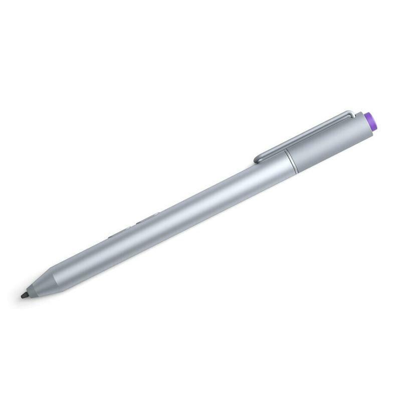 Stylus Pen for Microsoft Surface Pro X 7 6 5 4 3 Laptop Stylus Spare Parts