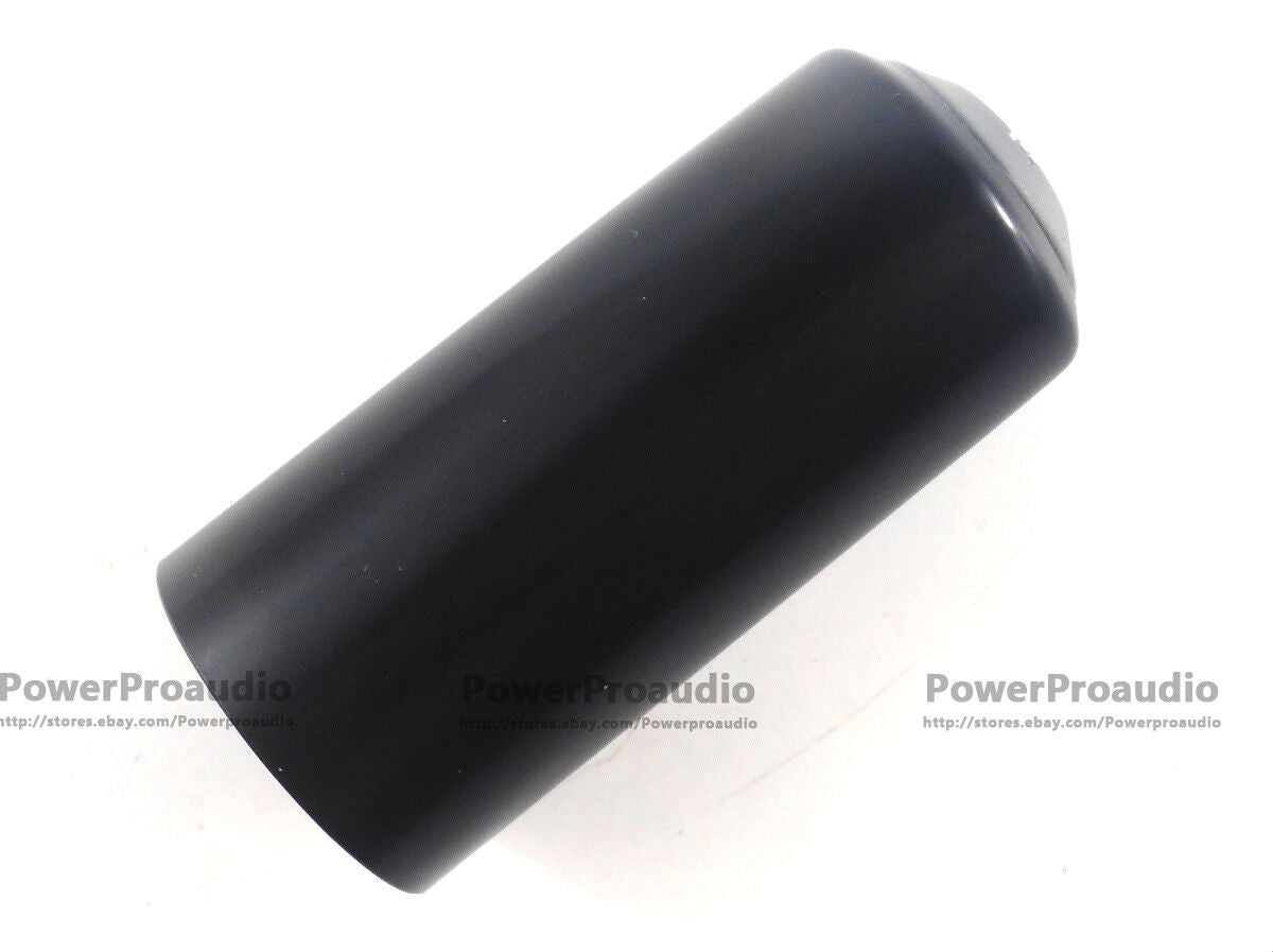 20 x  Battery Cap Cup Back Cover For Shure PGX24 SLX24 PG58 SM 58 BETA58 Cover