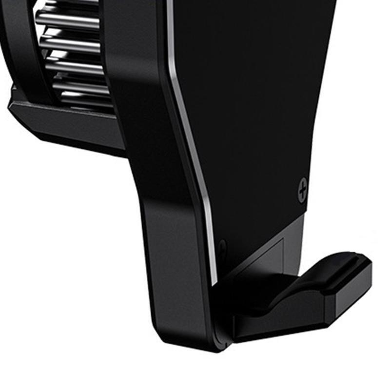 Universal Mobile Phone Heat Sink Phone Radiator Cooling Fan Cool Heat Sink