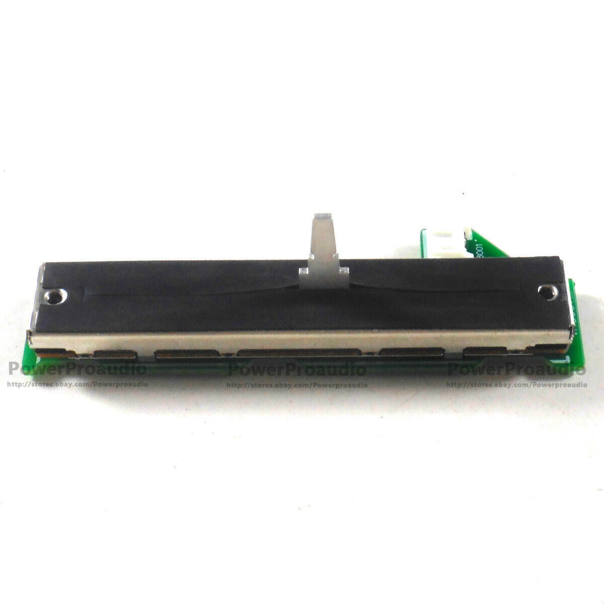 UPGRADE CROSSFADER FOR PIONEER DJM850 DJM900 NXS PCB (DCV1006 DWX3202 DWX3370