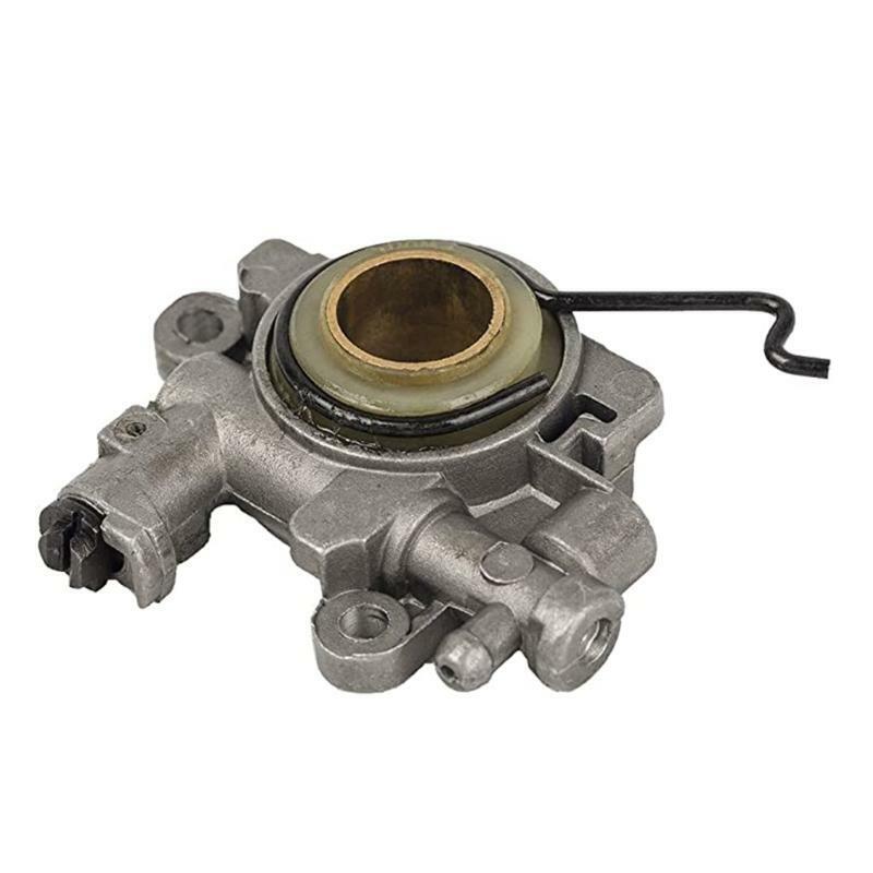 New Replacement Oil Pump Worm Gear for Stihl 029 039 MS290 MS310 MS390 Chainsaws