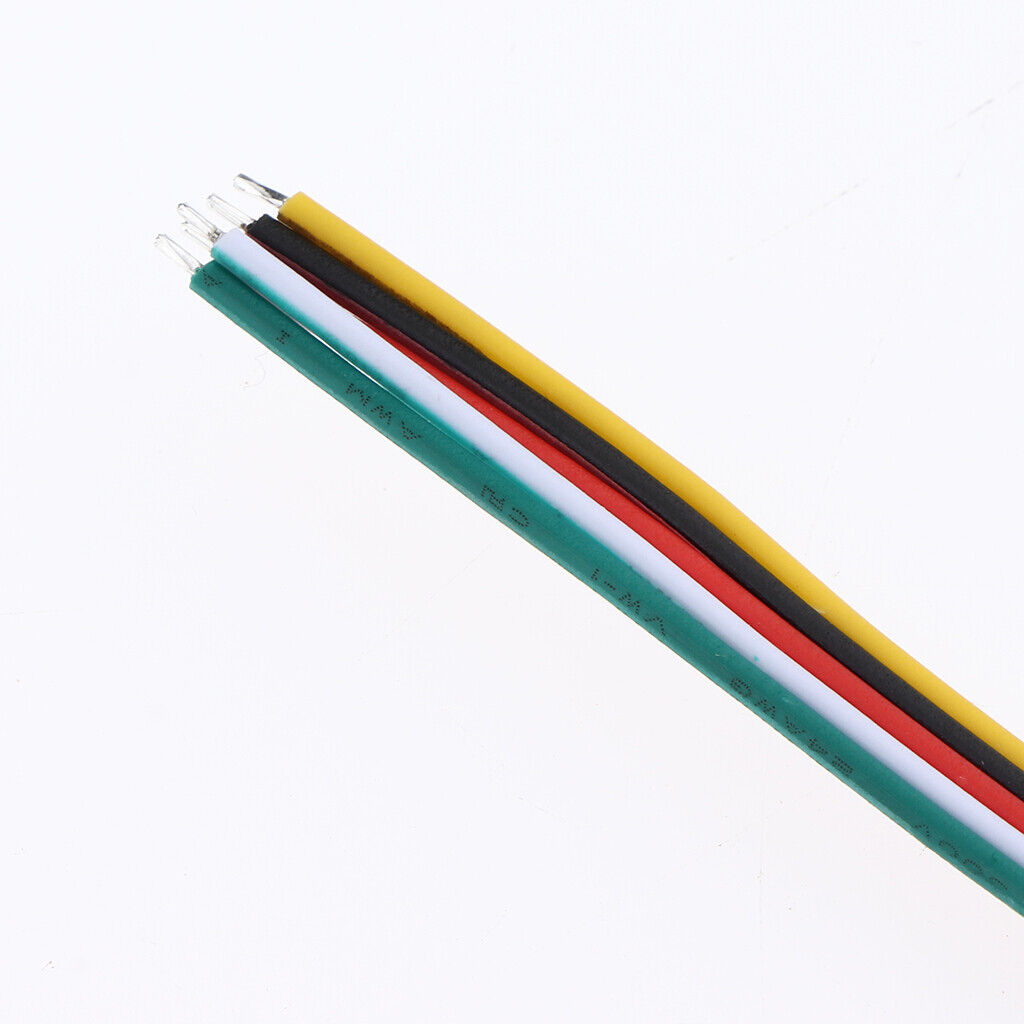 CA-888  LCD  Supply Board, Universal  Module for 15-21 inch LCD