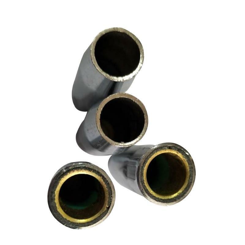 10 Pieces Welding Accessories Perfect for High Detailed Projects 10 Pieces