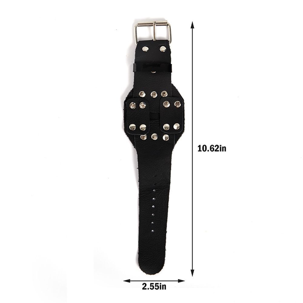 Strap Wrist Band Fish Catapult Fishing Reel Holder Slingshot Shooting
