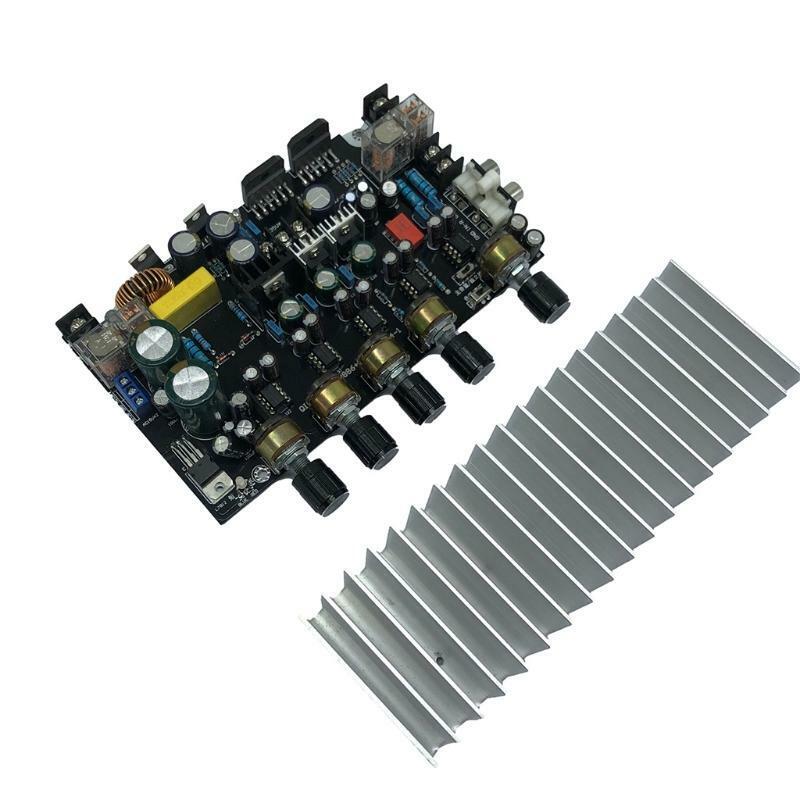 IRS 2092 Digital Power Amplifier Chip with High-speed Audio FET Power Amplifier