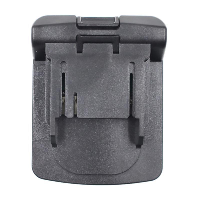 HTB18MTL 18V Li-ion Battery Converter Replace BL1830 Battery Power Tool Adapter