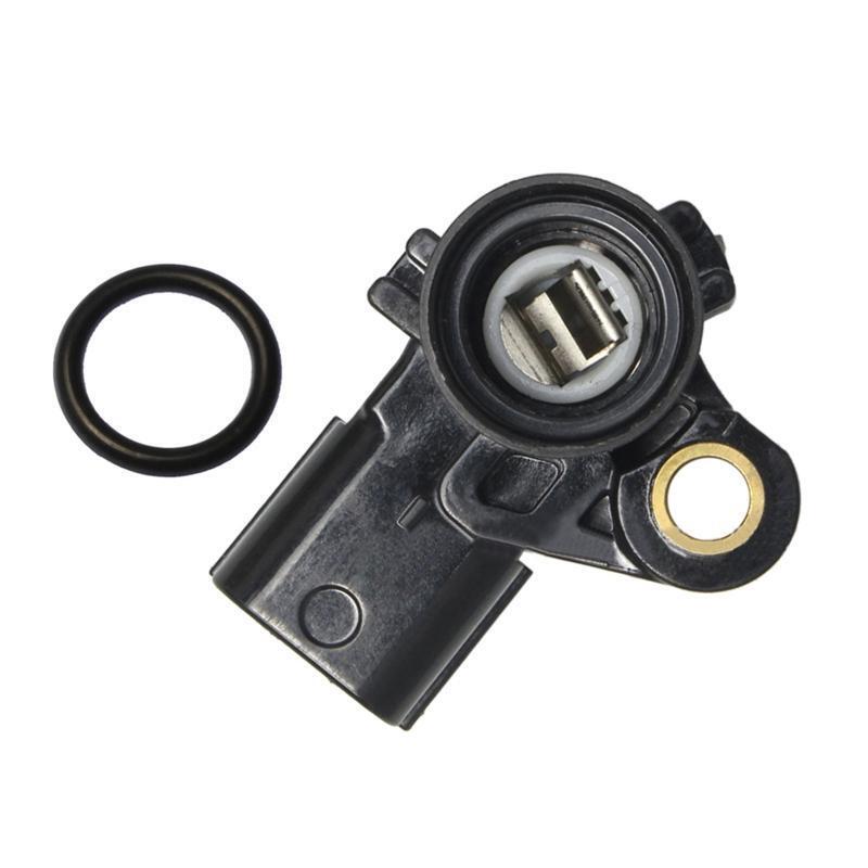 Motorcycle Accessories Throttle Position Sensor Fit for Wave110i 125i Beat Cg