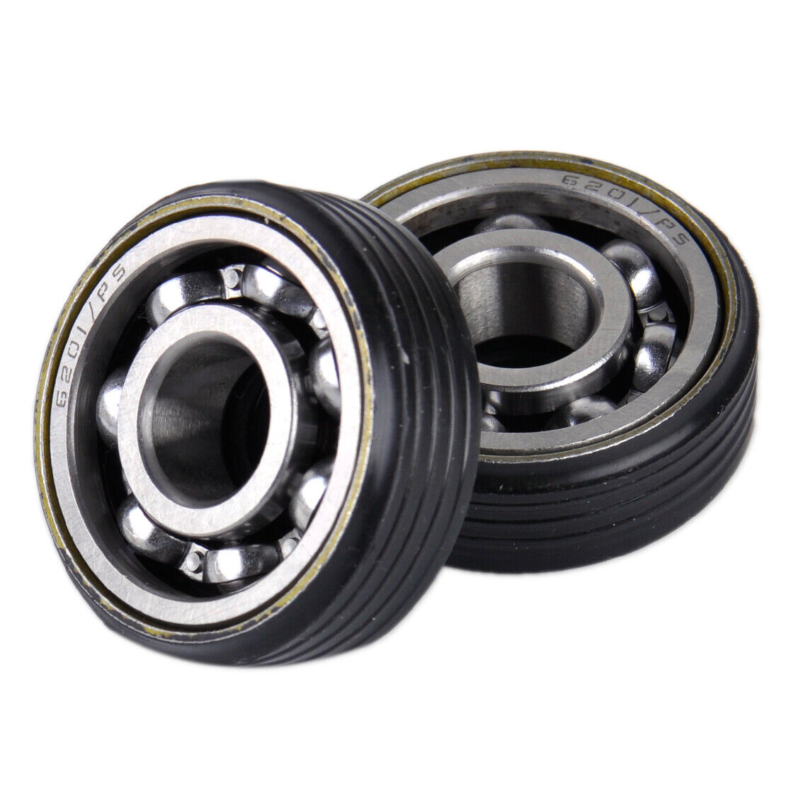 Oil Seal Crankshaft Bearing fit for Husqvarna 142 141 137 136 41 36 Chainsaw Li