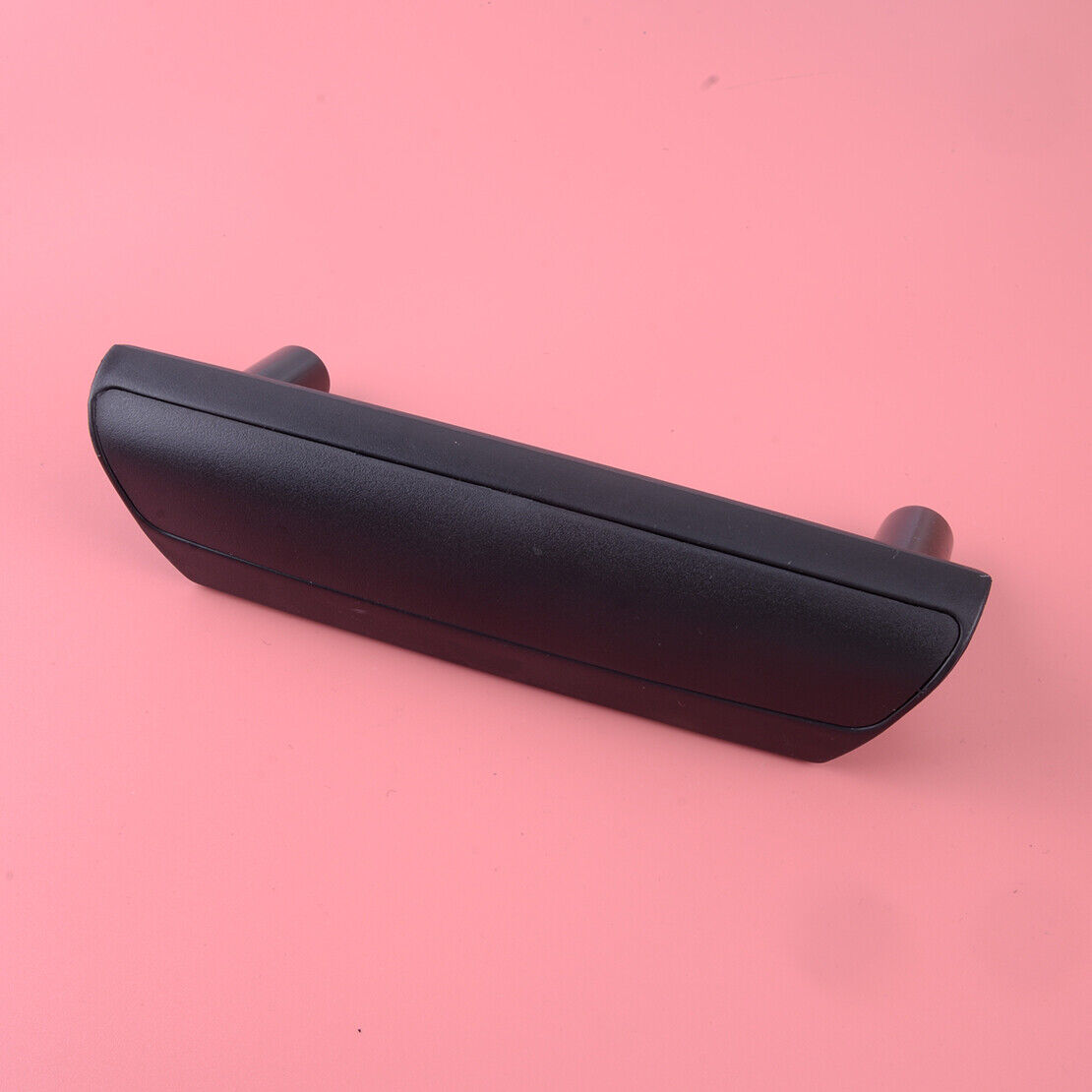 Inside Door Handle Front Right Fit For Volkswagen VW Transporter T5 2003-2015