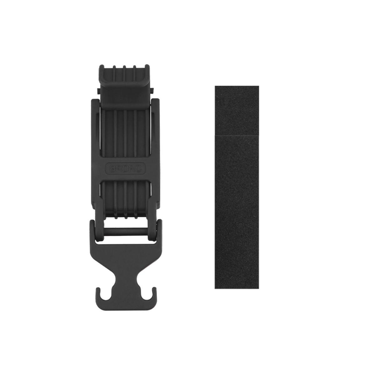 Tablet Extended Bracket Holder Extender Universal Adjustable for DJI Air 2S