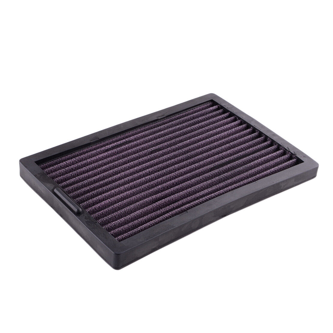 Air Filter Cleaner Element Fit For Kawasaki Ninja 250R EX250 300 Z300 ER300
