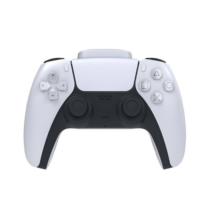 Changing Kit For PS5 Battery For PS5 Controller Rechargeable Battery PackCharger