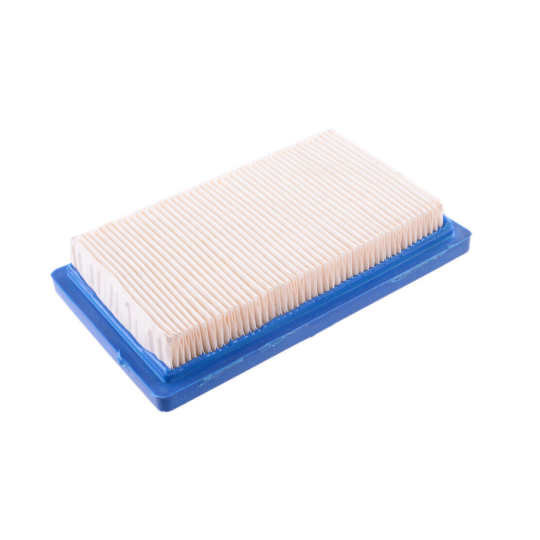 Air Filter & Pre-Filter Fit For MTD Thorx 35 45 55 OHV 400 500 600 Lawn Mower