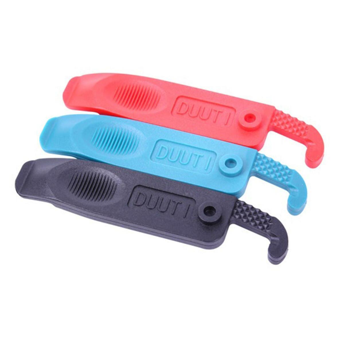 Multi-Functional  Bicycle Repair Tool Kit : 16-in-1  Wrench,