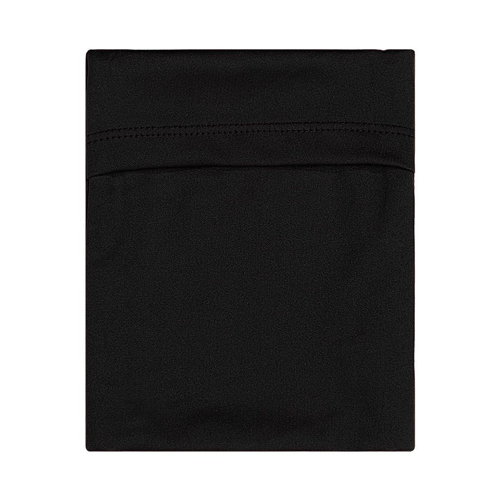 Arm Band Case Wrist Arm Bags Phone Arm Bag Cell Phone Arms Band Running Bags